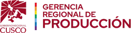 logo-gerencia-regional-produccion