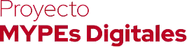 logo-mypes-digitales